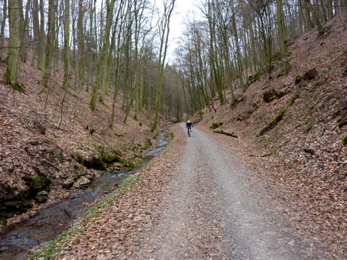 p1020048.jpg
