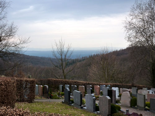 p1020050.jpg