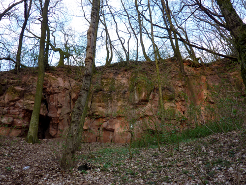 p1020173.jpg