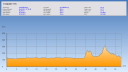 1104061715_diag.png