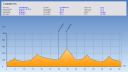 1104081515_diag.png