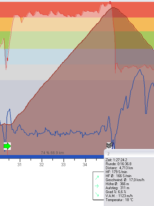 gh01-11.gif