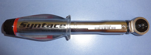 p1020191.jpg