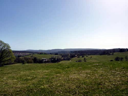 p1020200.jpg