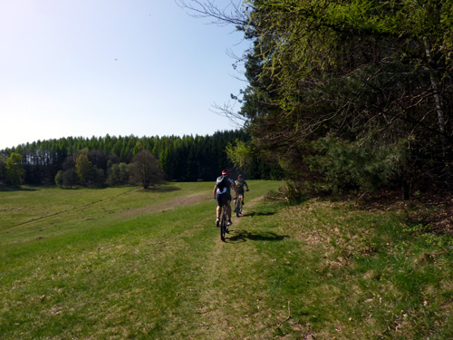 p1020202.jpg