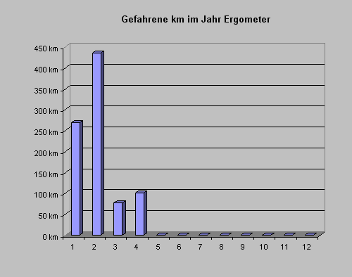 ergokm0411.gif