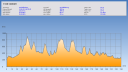 1106120629_diag.png