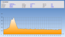 1106260907_diag.png