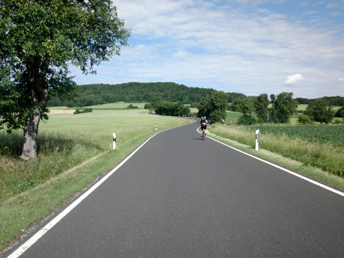 cimg0814.jpg
