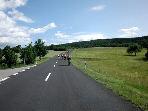 cimg0819.jpg