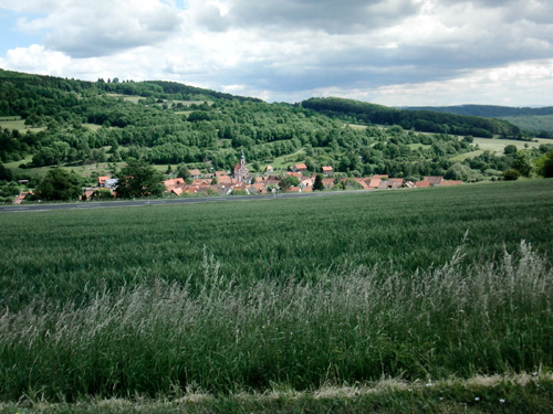 cimg0829.jpg