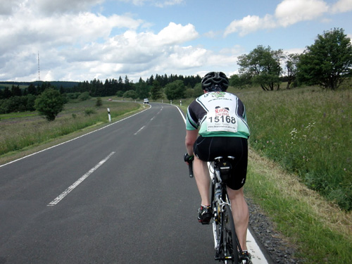 cimg0839.jpg