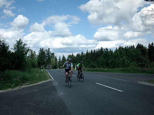 cimg0845.jpg
