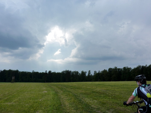 p1020433.jpg