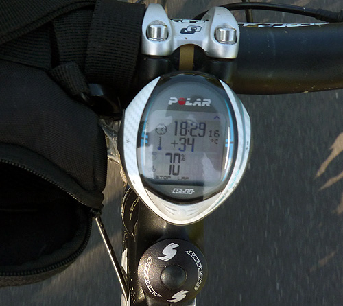 p1020533.jpg