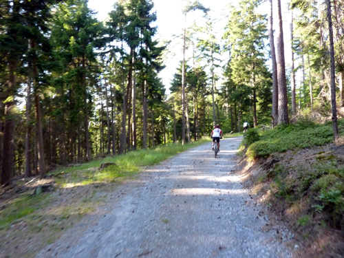 p1020537.jpg
