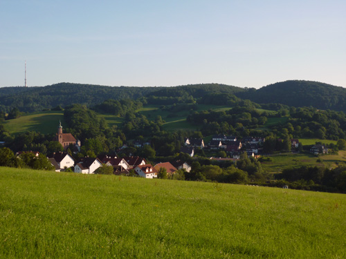 p1020541.jpg
