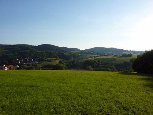 p1020542.jpg