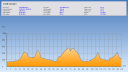 1108131041_diag.png