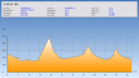 1108141108_diag.png