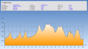 1108211014_diag.png