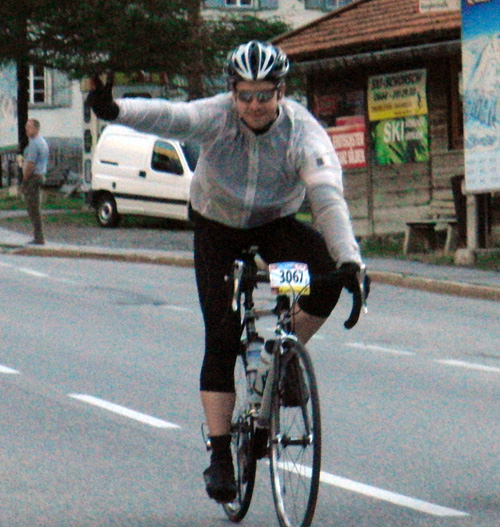 cimg1426.jpg