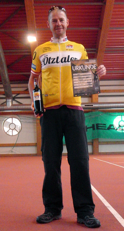 cimg1429.jpg