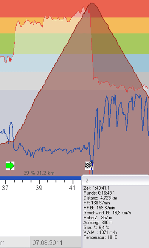 geiss0811.gif