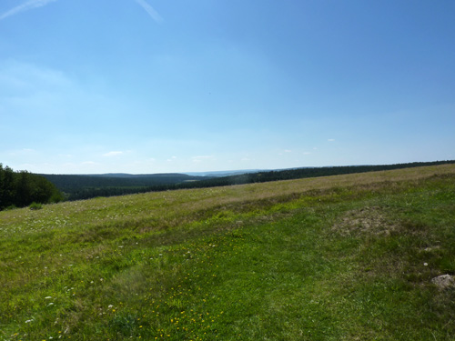 p1020901.jpg