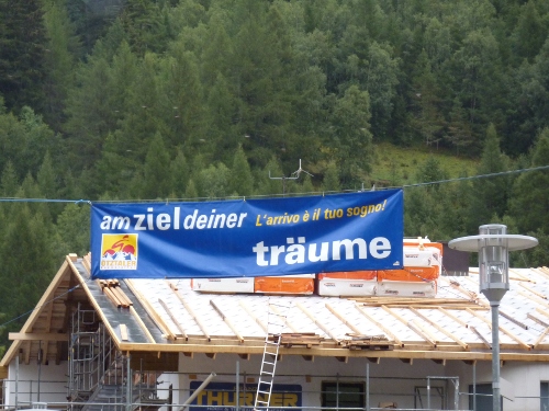 p1020944.JPG