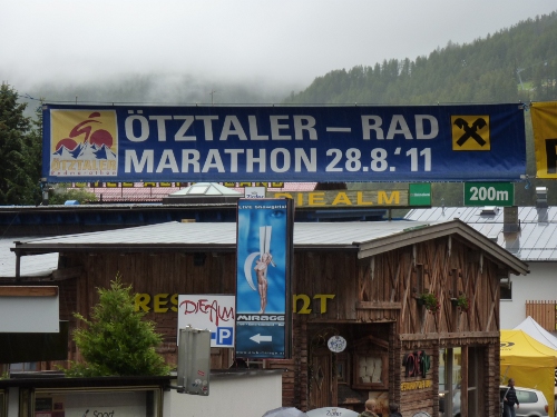 p1020946.JPG