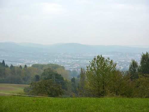 p1030236.jpg