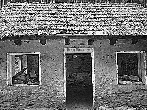 p1030241.jpg