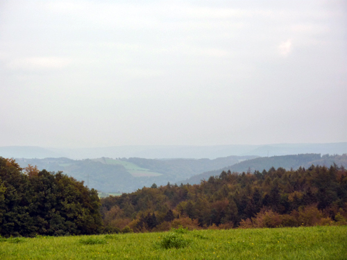 p1030245.jpg
