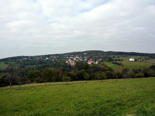 p1030246.jpg