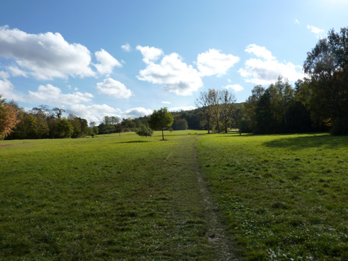 p1030288.jpg