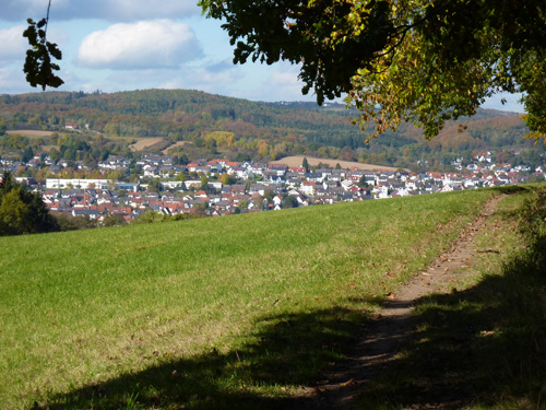p1030293.jpg