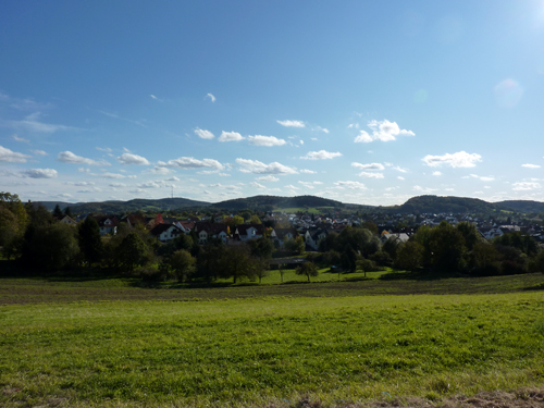 p1030298.jpg