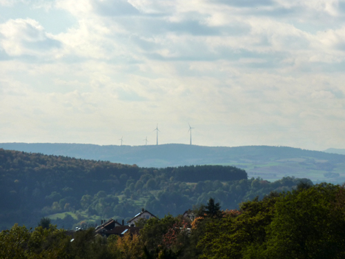 p1030300.jpg