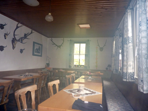 p1030327.jpg
