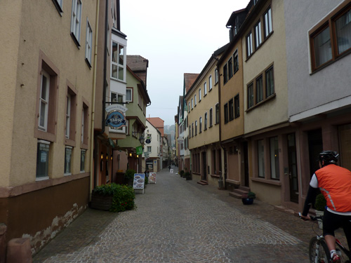 p1030340.jpg