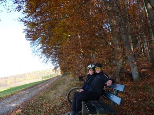 p1030371.jpg