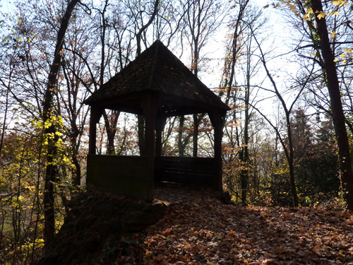 p1030411.jpg