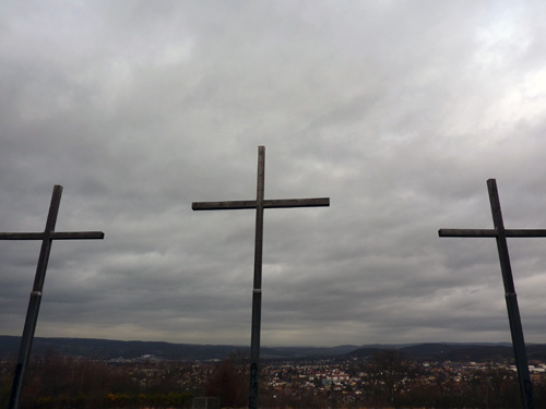 p1030529.jpg