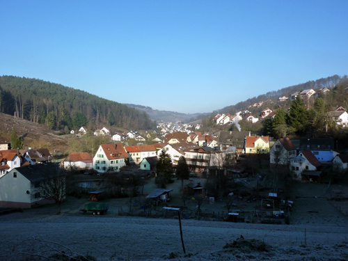 p1030776.jpg