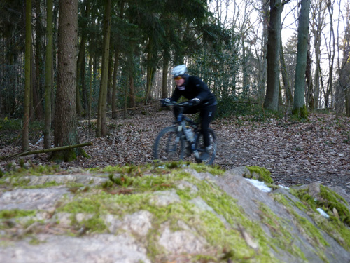 p1030833.jpg