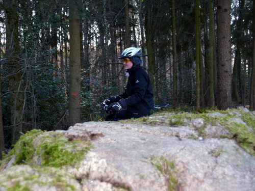 p1030835.jpg