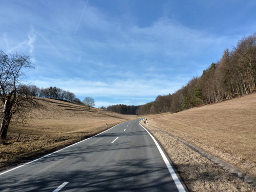 p1030926.jpg
