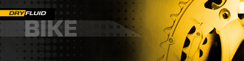 23016916.gif