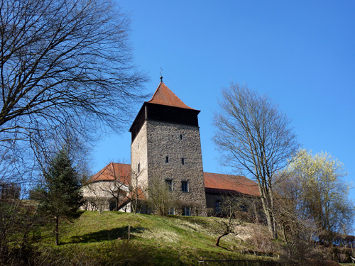 p1040006.jpg